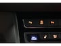 SEAT Ateca 2.0 TSI FR 4DRIVE 190PK * Beats - ACC - Blind Spot - Lane - Camera - App - 19" - LED *