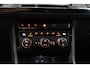SEAT Ateca 2.0 TSI FR 4DRIVE 190PK * Beats - ACC - Blind Spot - Lane - Camera - App - 19" - LED *