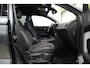 SEAT Ateca 2.0 TSI FR 4DRIVE 190PK * Beats - ACC - Blind Spot - Lane - Camera - App - 19" - LED *