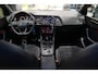 SEAT Ateca 2.0 TSI FR 4DRIVE 190PK * Beats - ACC - Blind Spot - Lane - Camera - App - 19" - LED *