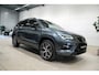 SEAT Ateca 2.0 TSI FR 4DRIVE 190PK * Beats - ACC - Blind Spot - Lane - Camera - App - 19" - LED *