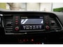 SEAT Ateca 2.0 TSI FR 4DRIVE 190PK * Beats - ACC - Blind Spot - Lane - Camera - App - 19" - LED *