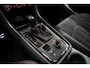 SEAT Ateca 2.0 TSI FR 4DRIVE 190PK * Beats - ACC - Blind Spot - Lane - Camera - App - 19" - LED *