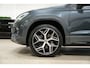 SEAT Ateca 2.0 TSI FR 4DRIVE 190PK * Beats - ACC - Blind Spot - Lane - Camera - App - 19" - LED *