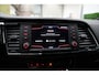 SEAT Ateca 2.0 TSI FR 4DRIVE 190PK * Beats - ACC - Blind Spot - Lane - Camera - App - 19" - LED *