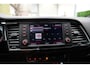 SEAT Ateca 2.0 TSI FR 4DRIVE 190PK * Beats - ACC - Blind Spot - Lane - Camera - App - 19" - LED *