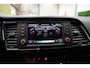 SEAT Ateca 2.0 TSI FR 4DRIVE 190PK * Beats - ACC - Blind Spot - Lane - Camera - App - 19" - LED *