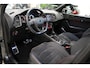 SEAT Ateca 2.0 TSI FR 4DRIVE 190PK * Beats - ACC - Blind Spot - Lane - Camera - App - 19" - LED *