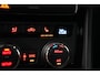 SEAT Ateca 2.0 TSI FR 4DRIVE 190PK * Beats - ACC - Blind Spot - Lane - Camera - App - 19" - LED *