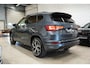 SEAT Ateca 2.0 TSI FR 4DRIVE 190PK * Beats - ACC - Blind Spot - Lane - Camera - App - 19" - LED *