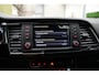 SEAT Ateca 2.0 TSI FR 4DRIVE 190PK * Beats - ACC - Blind Spot - Lane - Camera - App - 19" - LED *