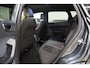 SEAT Ateca 2.0 TSI FR 4DRIVE 190PK * Beats - ACC - Blind Spot - Lane - Camera - App - 19" - LED *