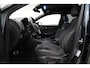 SEAT Ateca 2.0 TSI FR 4DRIVE 190PK * Beats - ACC - Blind Spot - Lane - Camera - App - 19" - LED *