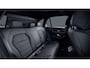 Mercedes-Benz GLC 300 4MATIC | AMG | Panoramadak | Treeplanken | Trekhaak | 360 graden camera |