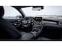 Mercedes-Benz GLC 300 4MATIC | AMG | Panoramadak | Treeplanken | Trekhaak | 360 graden camera |