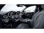 Mercedes-Benz GLC 300 4MATIC | AMG | Panoramadak | Treeplanken | Trekhaak | 360 graden camera |