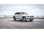 Mercedes-Benz GLC 300 4MATIC | AMG | Panoramadak | Treeplanken | Trekhaak | 360 graden camera |