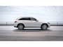 Mercedes-Benz GLC 300 4MATIC | AMG | Panoramadak | Treeplanken | Trekhaak | 360 graden camera |