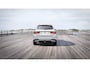 Mercedes-Benz GLC 300 4MATIC | AMG | Panoramadak | Treeplanken | Trekhaak | 360 graden camera |