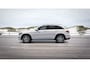 Mercedes-Benz GLC 300 4MATIC | AMG | Panoramadak | Treeplanken | Trekhaak | 360 graden camera |
