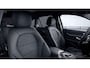 Mercedes-Benz GLC 300 4MATIC | AMG | Panoramadak | Treeplanken | Trekhaak | 360 graden camera |