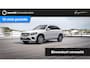 Mercedes-Benz GLC 300 4MATIC | AMG | Panoramadak | Treeplanken | Trekhaak | 360 graden camera |