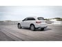 Mercedes-Benz GLC 300 4MATIC | AMG | Panoramadak | Treeplanken | Trekhaak | 360 graden camera |