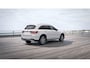Mercedes-Benz GLC 300 4MATIC | AMG | Panoramadak | Treeplanken | Trekhaak | 360 graden camera |
