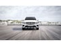 Mercedes-Benz GLC 300 4MATIC | AMG | Panoramadak | Treeplanken | Trekhaak | 360 graden camera |