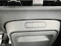 Volkswagen ID. Buzz L2H1 286pk 86kWh RWD Pro-Bulli / Direct Leverbaar / 7-persoons
