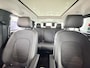 Volkswagen ID. Buzz L2H1 286pk 86kWh RWD Pro-Bulli / Direct Leverbaar / 7-persoons