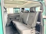 Volkswagen ID. Buzz L2H1 286pk 86kWh RWD Pro-Bulli / Direct Leverbaar / 7-persoons