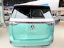 Volkswagen ID. Buzz L2H1 286pk 86kWh RWD Pro-Bulli / Direct Leverbaar / 7-persoons