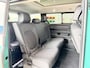 Volkswagen ID. Buzz L2H1 286pk 86kWh RWD Pro-Bulli / Direct Leverbaar / 7-persoons