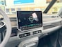 Volkswagen ID. Buzz L2H1 286pk 86kWh RWD Pro-Bulli / Direct Leverbaar / 7-persoons