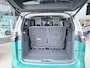 Volkswagen ID. Buzz L2H1 286pk 86kWh RWD Pro-Bulli / Direct Leverbaar / 7-persoons