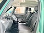 Volkswagen ID. Buzz L2H1 286pk 86kWh RWD Pro-Bulli / Direct Leverbaar / 7-persoons