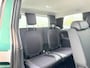 Volkswagen ID. Buzz L2H1 286pk 86kWh RWD Pro-Bulli / Direct Leverbaar / 7-persoons