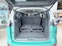 Volkswagen ID. Buzz L2H1 286pk 86kWh RWD Pro-Bulli / Direct Leverbaar / 7-persoons