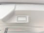 Volkswagen ID. Buzz L2H1 286pk 86kWh RWD Pro-Bulli / Direct Leverbaar / 7-persoons