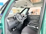 Volkswagen ID. Buzz L2H1 286pk 86kWh RWD Pro-Bulli / Direct Leverbaar / 7-persoons