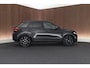 Volkswagen T-Roc 1.5 TSI 150pk DSG Sport Black Style Keyless Camera Virtual Cockpit Navigatie
