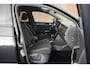 Volkswagen T-Roc 1.5 TSI 150pk DSG Sport Black Style Keyless Camera Virtual Cockpit Navigatie