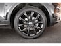 Volkswagen T-Roc 1.5 TSI 150pk DSG Sport Black Style Keyless Camera Virtual Cockpit Navigatie