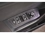 Volkswagen T-Roc 1.5 TSI 150pk DSG Sport Black Style Keyless Camera Virtual Cockpit Navigatie