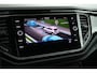 Volkswagen T-Roc 1.5 TSI 150pk DSG Sport Black Style Keyless Camera Virtual Cockpit Navigatie