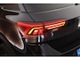 Volkswagen T-Roc 1.5 TSI 150pk DSG Sport Black Style Keyless Camera Virtual Cockpit Navigatie