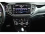 Volkswagen T-Roc 1.5 TSI 150pk DSG Sport Black Style Keyless Camera Virtual Cockpit Navigatie