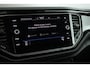 Volkswagen T-Roc 1.5 TSI 150pk DSG Sport Black Style Keyless Camera Virtual Cockpit Navigatie