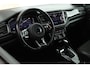 Volkswagen T-Roc 1.5 TSI 150pk DSG Sport Black Style Keyless Camera Virtual Cockpit Navigatie